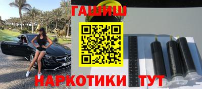 кристаллы Коммунар